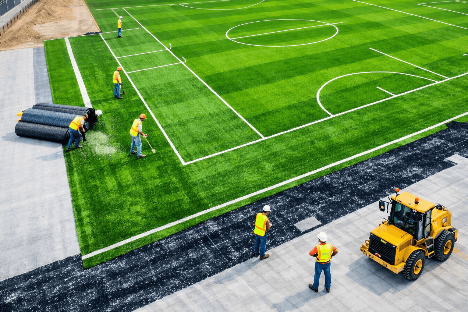 CERTIFIED SYSTEMS PROFESSIONAL INSTALLATION