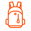 SCHOOLS & UNIVERSITIES