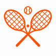 SPORTING ARENAS