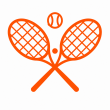 SPORTING ARENAS